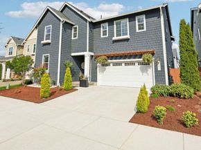 19817 35th Drive SE, Bothell WA 98012