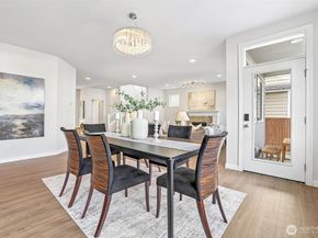 19817 35th Drive SE, Bothell WA 98012