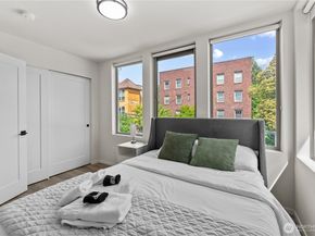 1118 16th Avenue A, Seattle WA 98122