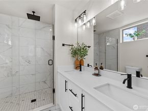 1118 16th Avenue A, Seattle WA 98122