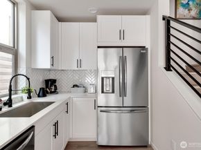 1118 16th Avenue A, Seattle WA 98122