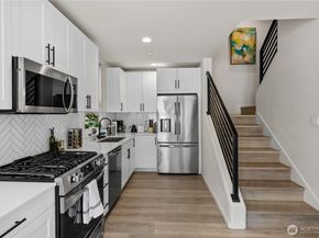 1118 16th Avenue A, Seattle WA 98122
