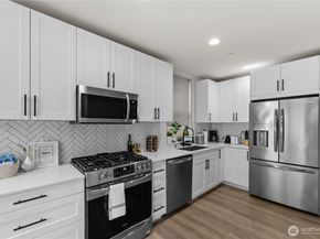 1118 16th Avenue A, Seattle WA 98122
