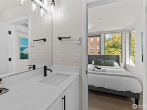 1118 16th Avenue A, Seattle WA 98122