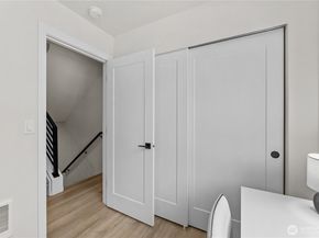 1118 16th Avenue A, Seattle WA 98122