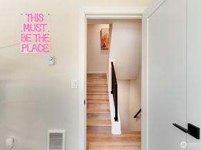 1118 16th Avenue A, Seattle WA 98122