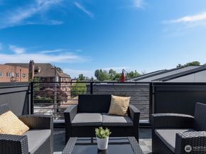 1118 16th Avenue A, Seattle WA 98122