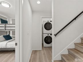 1118 16th Avenue A, Seattle WA 98122
