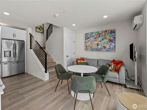 1118 16th Avenue A, Seattle WA 98122
