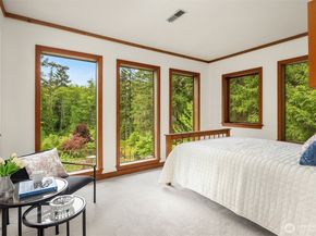 21833 103rd Avenue SW, Vashon WA 98070