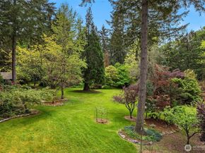 21833 103rd Avenue SW, Vashon WA 98070