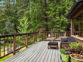 21833 103rd Avenue SW, Vashon WA 98070