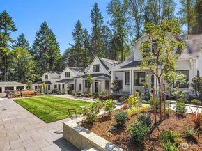 11170 (HS 24) NE 134th Court NE, Redmond WA 98052