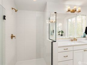 11170 (HS 24) NE 134th Court NE, Redmond WA 98052