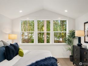 11170 (HS 24) NE 134th Court NE, Redmond WA 98052