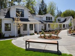 11170 (HS 24) NE 134th Court NE, Redmond WA 98052