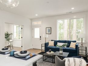 11170 (HS 24) NE 134th Court NE, Redmond WA 98052