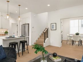 11170 (HS 24) NE 134th Court NE, Redmond WA 98052