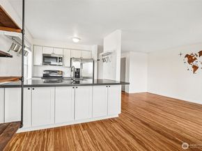 4891 76th Street SW C103, Mukilteo WA 98275