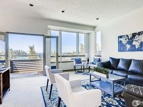 4891 76th Street SW C103, Mukilteo WA 98275