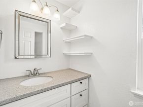 4891 76th Street SW C103, Mukilteo WA 98275
