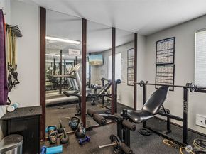 4891 76th Street SW C103, Mukilteo WA 98275