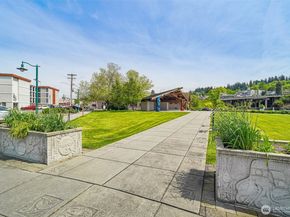 4891 76th Street SW C103, Mukilteo WA 98275