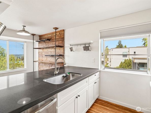 4891 76th Street SW C103, Mukilteo WA 98275