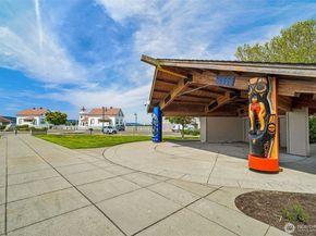 4891 76th Street SW C103, Mukilteo WA 98275