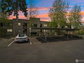 4891 76th Street SW C103, Mukilteo WA 98275