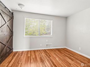 4891 76th Street SW C103, Mukilteo WA 98275