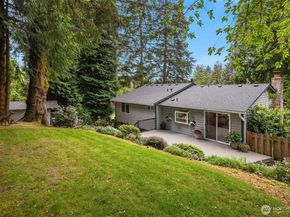 12016 106th Avenue NE, Kirkland WA 98034