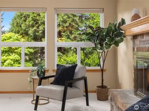 12016 106th Avenue NE, Kirkland WA 98034