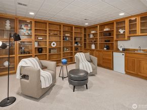 12016 106th Avenue NE, Kirkland WA 98034