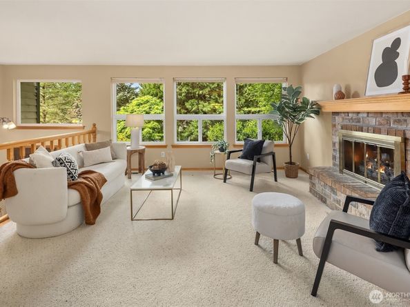 12016 106th Avenue NE, Kirkland WA 98034