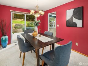 12016 106th Avenue NE, Kirkland WA 98034