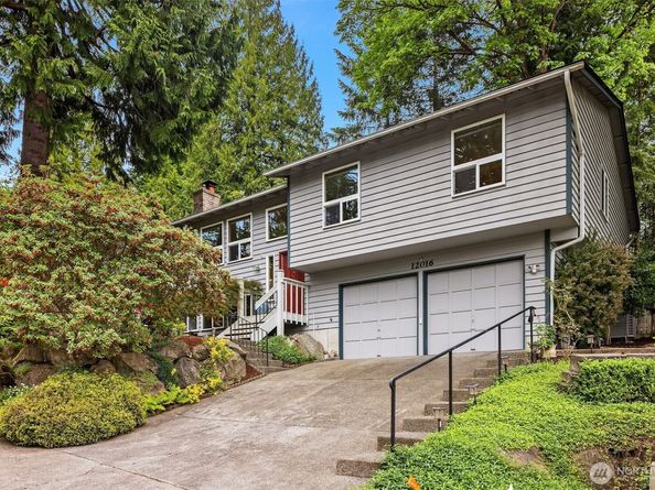 12016 106th Avenue NE, Kirkland WA 98034