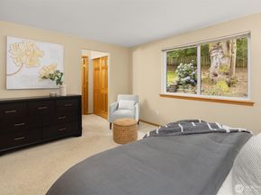 12016 106th Avenue NE, Kirkland WA 98034