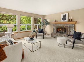 12016 106th Avenue NE, Kirkland WA 98034