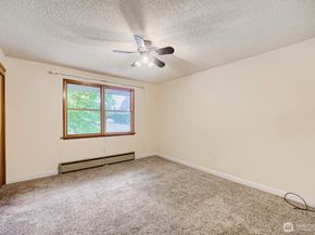 10412 SE 219th Street, Kent WA 98031