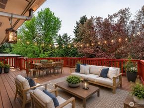 10412 SE 219th Street, Kent WA 98031