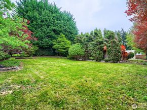 10412 SE 219th Street, Kent WA 98031