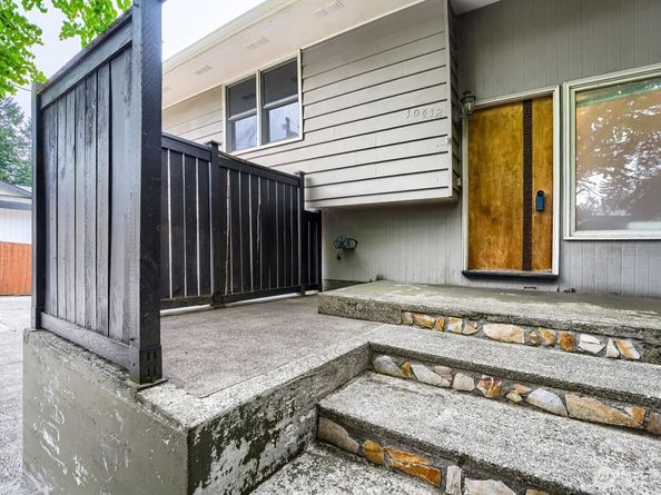 10412 SE 219th Street, Kent WA 98031