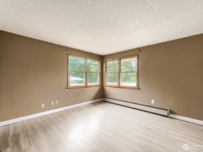 10412 SE 219th Street, Kent WA 98031