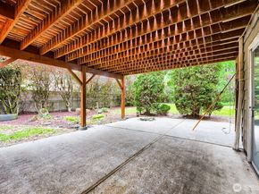 10412 SE 219th Street, Kent WA 98031