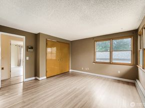 10412 SE 219th Street, Kent WA 98031
