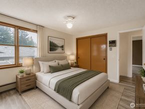 10412 SE 219th Street, Kent WA 98031