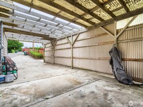 10412 SE 219th Street, Kent WA 98031