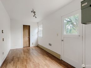 10412 SE 219th Street, Kent WA 98031