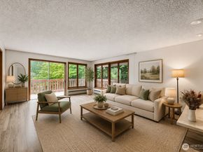 10412 SE 219th Street, Kent WA 98031